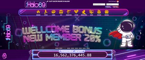69cuan agen judi|69Cuan Atau Cuan69 Merupakan Game Online Yang .